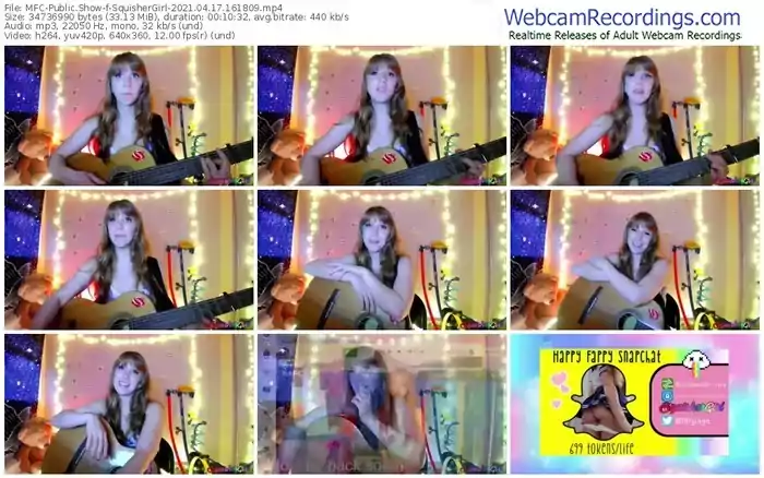 myfreecams-squishergirl-04_17_2021-16_18_09