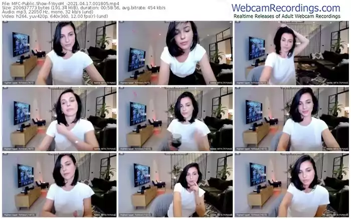 myfreecams-yoyom_-04_17_2021-00_18_05