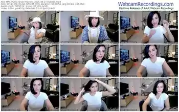 myfreecams-yoyom_-04_17_2021-01_18_06