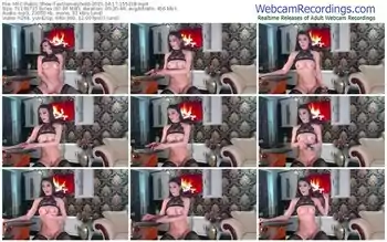 myfreecams-extremelyhotd-04_17_2021-15_52_18