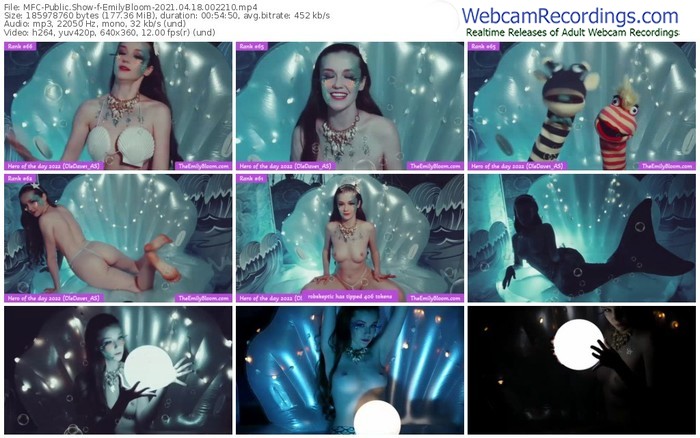 myfreecams-emilybloom-04_18_2021-00_22_10