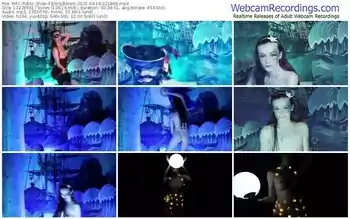myfreecams-emilybloom-04_18_2021-02_18_06