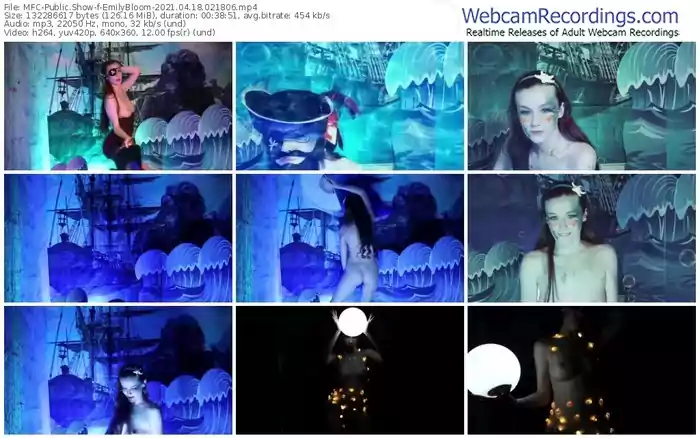 myfreecams-emilybloom-04_18_2021-02_18_06