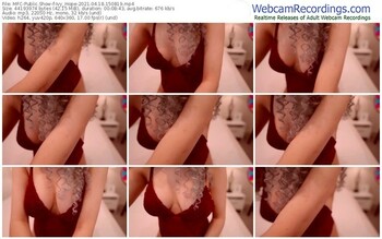 myfreecams-ivy_hope-04_18_2021-15_08_19