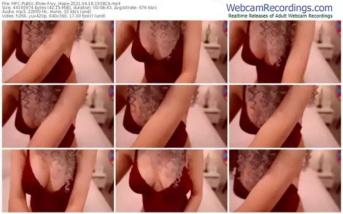 myfreecams-ivy_hope-04_18_2021-15_08_19