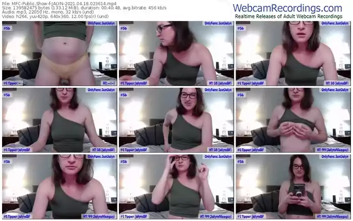 myfreecams-jalyn-04_18_2021-02_36_14