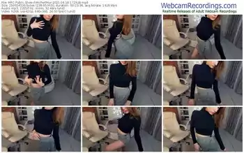 myfreecams-michellmur-04_18_2021-17_29_28