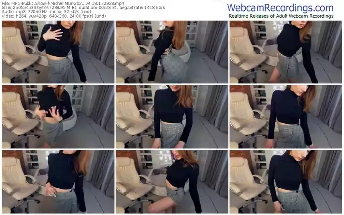 myfreecams-michellmur-04_18_2021-17_29_28