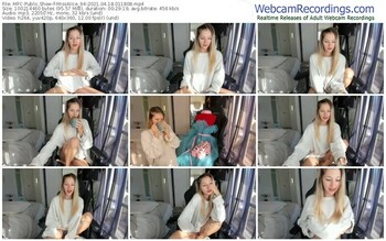 myfreecams-missalice_94-04_18_2021-01_18_08-2