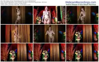 myfreecams-rocknrose-04_18_2021-06_15_24