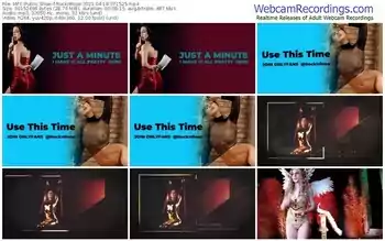 myfreecams-rocknrose-04_18_2021-07_15_25