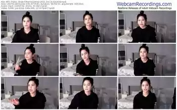 myfreecams-rorriegomez-04_18_2021-03_19_08