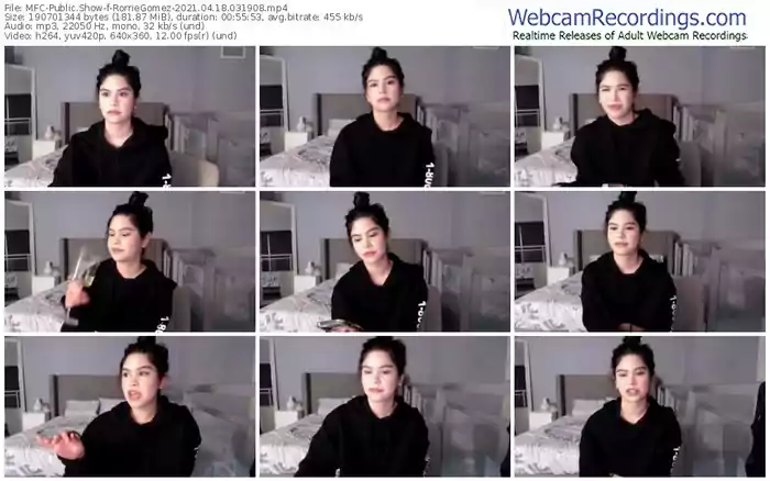 myfreecams-rorriegomez-04_18_2021-03_19_08