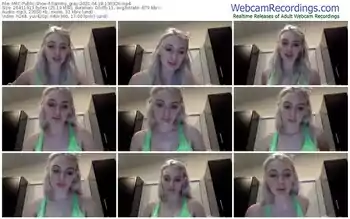 myfreecams-sammy_gray-04_18_2021-13_03_26