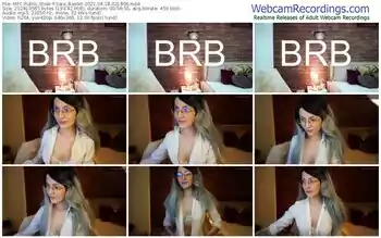 myfreecams-sara_bastet-04_18_2021-02_18_06