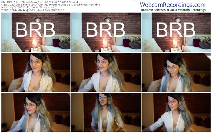 myfreecams-sara_bastet-04_18_2021-02_18_06
