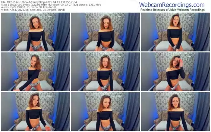 myfreecams-candyflipp-04_19_2021-19_13_55