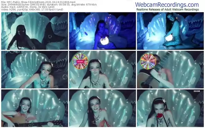 myfreecams-emilybloom-04_19_2021-01_18_06