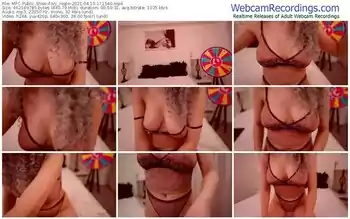 myfreecams-ivy_hope-04_19_2021-17_15_40