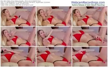 myfreecams-marysweety_-04_19_2021-06_56_34