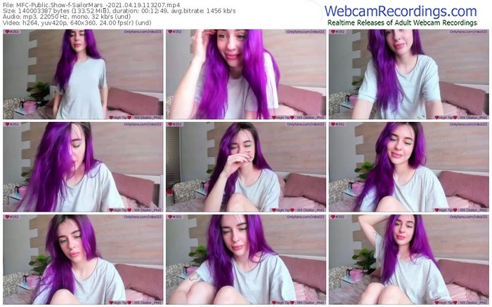 myfreecams-sailormars_-04_19_2021-11_32_07