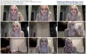 myfreecams-sammy_gray-04_19_2021-06_26_27