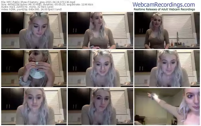 myfreecams-sammy_gray-04_19_2021-07_11_36