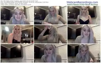 myfreecams-sammy_gray-04_19_2021-11_14_57