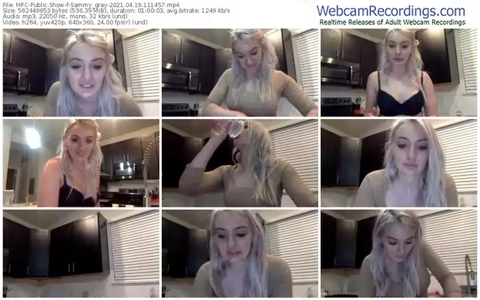 myfreecams-sammy_gray-04_19_2021-11_14_57