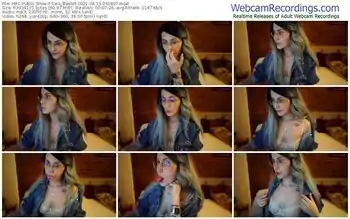 myfreecams-sara_bastet-04_19_2021-04_18_07