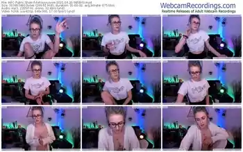 myfreecams-ashleyylovee-04_20_2021-08_58_43