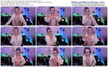 myfreecams-ashleyylovee-04_20_2021-10_17_52