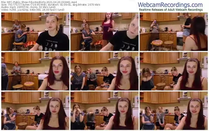 myfreecams-excitedgirls-04_20_2021-03_34_41