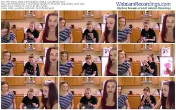 myfreecams-excitedgirls-04_20_2021-08_55_14