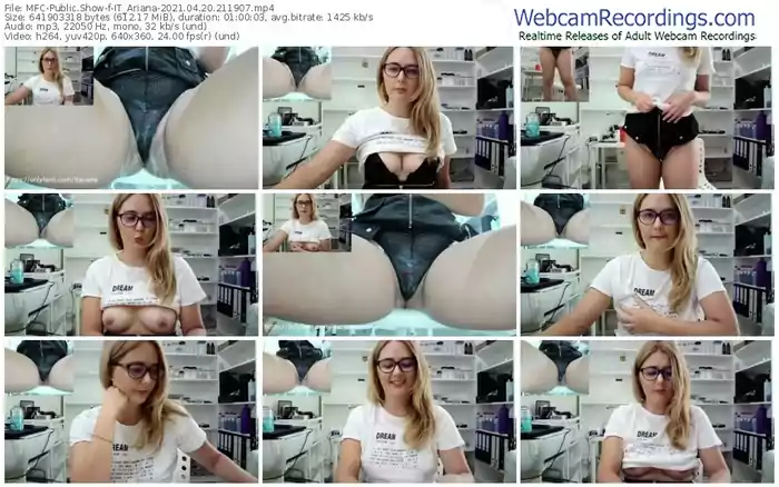 myfreecams-it_ariana-04_20_2021-21_19_07
