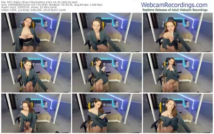 myfreecams-michellmur-04_20_2021-18_31_16