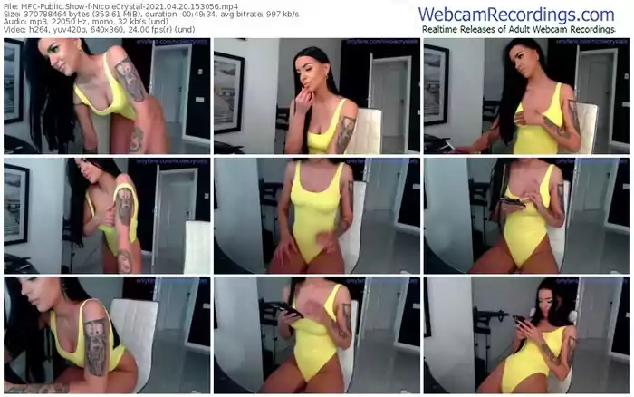 myfreecams-nicolecrystal-04_20_2021-15_30_56