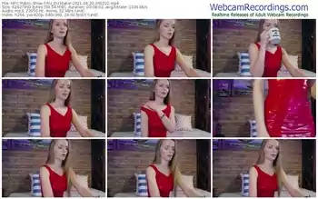 myfreecams-ru_dicktator-04_20_2021-06_02_22