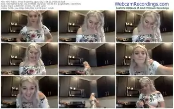 myfreecams-sammy_gray-04_20_2021-05_06_42