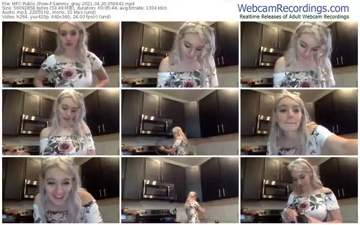 myfreecams-sammy_gray-04_20_2021-05_06_42