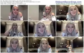 myfreecams-sammy_gray-04_20_2021-10_29_58