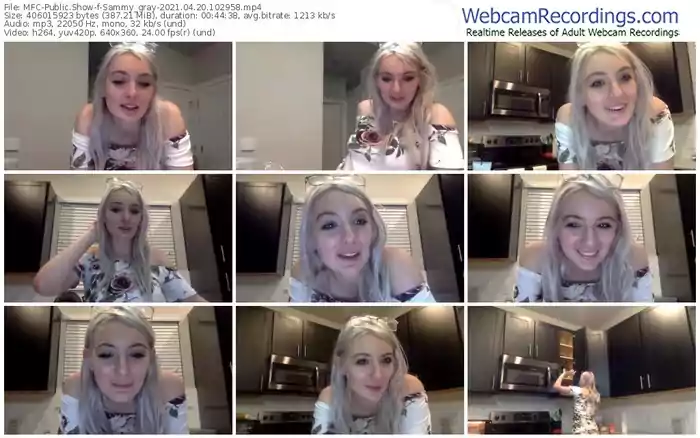 myfreecams-sammy_gray-04_20_2021-10_29_58