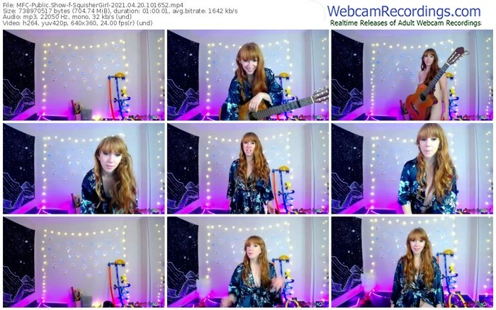 myfreecams-squishergirl-04_20_2021-10_16_52