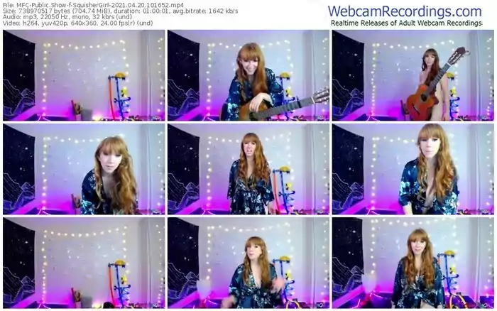 myfreecams-squishergirl-04_20_2021-10_16_52