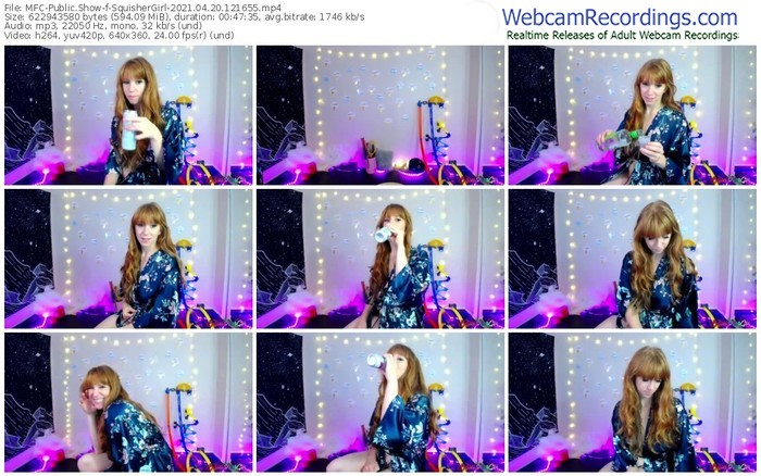 myfreecams-squishergirl-04_20_2021-12_16_55