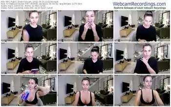 myfreecams-yoyom_-04_20_2021-22_32_30