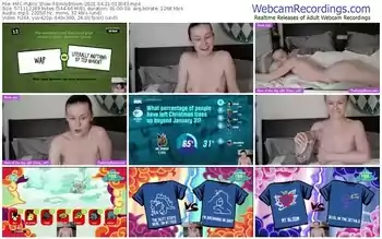 myfreecams-emilybloom-04_21_2021-01_30_43