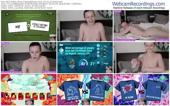 myfreecams-emilybloom-04_21_2021-01_30_43