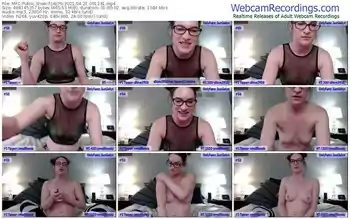 myfreecams-jalyn-04_21_2021-00_12_31