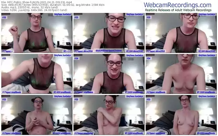 myfreecams-jalyn-04_21_2021-00_12_31